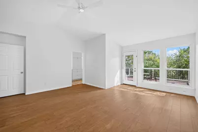 1317 Wilson Heights Drive, Austin, TX 78746 - Photo 15