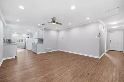 4502 Turnstone Drive, Austin, TX 78744 - Photo 7