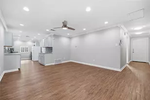 4502 Turnstone Dr, Austin, TX 78744 - Photo 7