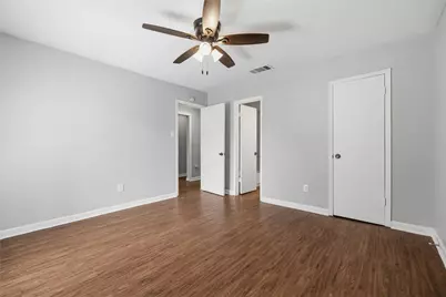 4502 Turnstone Drive, Austin, TX 78744 - Photo 19
