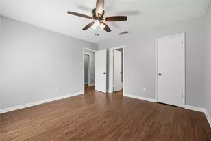 4502 Turnstone Dr, Austin, TX 78744 - Photo 19