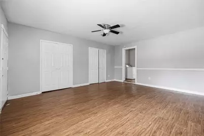 4502 Turnstone Drive, Austin, TX 78744 - Photo 17