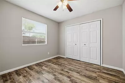 4502 Turnstone Drive, Austin, TX 78744 - Photo 23