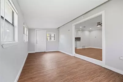 4502 Turnstone Drive, Austin, TX 78744 - Photo 13