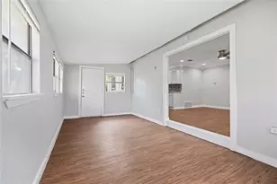 4502 Turnstone Dr, Austin, TX 78744 - Photo 13