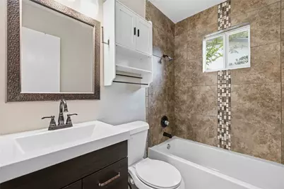 4502 Turnstone Drive, Austin, TX 78744 - Photo 25