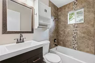 4502 Turnstone Dr, Austin, TX 78744 - Photo 25