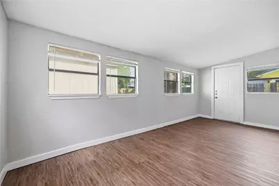 4502 Turnstone Drive, Austin, TX 78744 - Photo 11