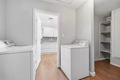 4502 Turnstone Drive, Austin, TX 78744 - Photo 15
