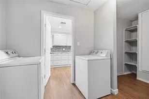 4502 Turnstone Dr, Austin, TX 78744 - Photo 15