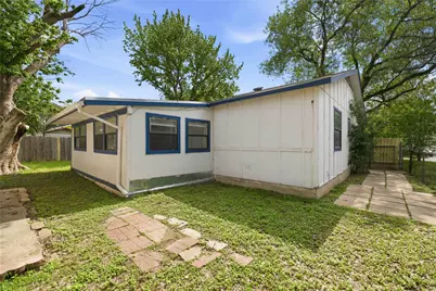 4502 Turnstone Drive, Austin, TX 78744 - Photo 27