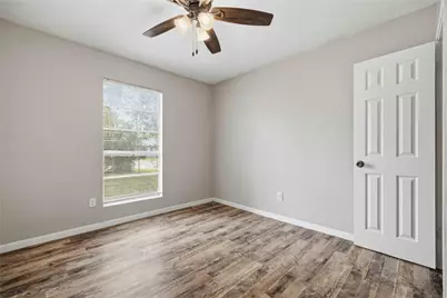 4502 Turnstone Drive, Austin, TX 78744 - Photo 21