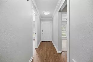 4502 Turnstone Dr, Austin, TX 78744 - Photo 5