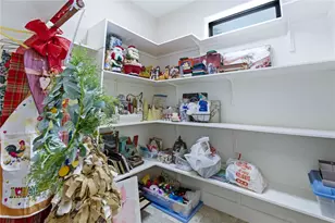 203 Champions Blvd, La Vernia, TX 78121 - Photo 17