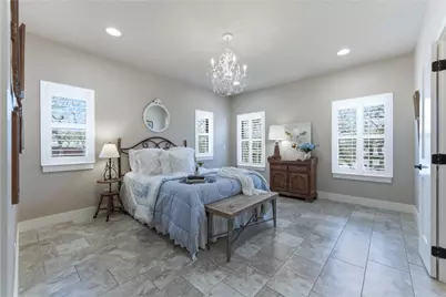 203 Champions (Two Homes) Boulevard #B, La Vernia, TX 78121 - Photo 11