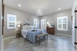 203 Champions (Two Homes) Blvd, La Vernia, TX 78121 - Photo 11