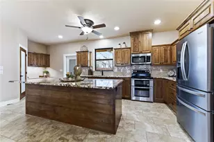 203 Champions (Two Homes) Blvd, La Vernia, TX 78121 - Photo 3