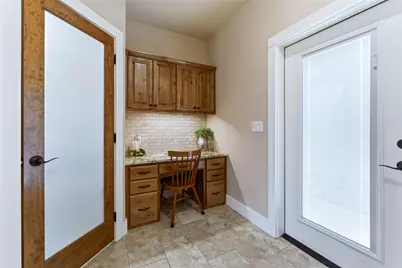 203 Champions (Two Homes) Boulevard #B, La Vernia, TX 78121 - Photo 7