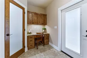 203 Champions (Two Homes) Blvd, La Vernia, TX 78121 - Photo 7