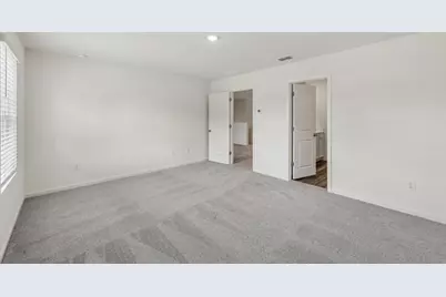 500 McFadin Way, Taylor, TX 76574 - Photo 7
