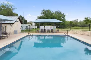 108 Cross Trail, Spicewood, TX 78669 - Photo 23