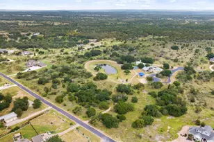 108 Cross Trail, Spicewood, TX 78669 - Photo 15