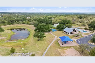 108 Cross Trail, Spicewood, TX 78669 - Photo 11