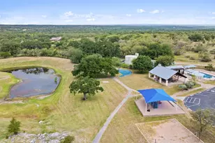 108 Cross Trail, Spicewood, TX 78669 - Photo 11