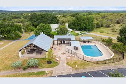 108 Cross Trail, Spicewood, TX 78669 - Photo 29