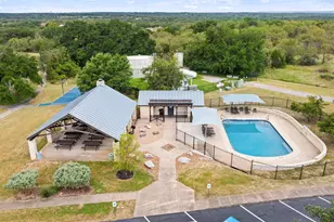 108 Cross Trail, Spicewood, TX 78669 - Photo 29