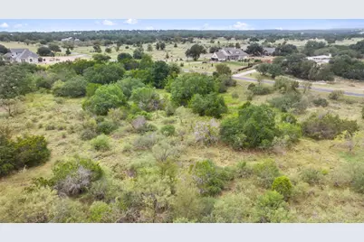 108 Cross Trail, Spicewood, TX 78669 - Photo 9