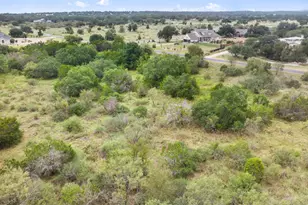 108 Cross Trail, Spicewood, TX 78669 - Photo 9