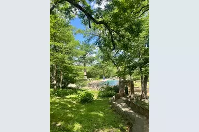 108 Cross Trail, Spicewood, TX 78669 - Photo 35