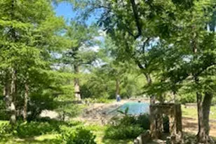 108 Cross Trail, Spicewood, TX 78669 - Photo 35