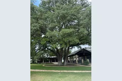 108 Cross Trail, Spicewood, TX 78669 - Photo 33