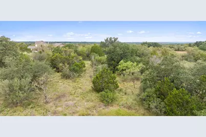 108 Cross Trail, Spicewood, TX 78669 - Photo 17