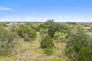 108 Cross Trail, Spicewood, TX 78669 - Photo 17