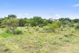 108 Cross Trail, Spicewood, TX 78669 - Photo 21
