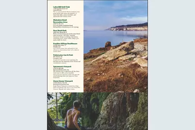 108 Cross Trail, Spicewood, TX 78669 - Photo 31