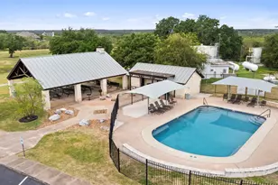 108 Cross Trail, Spicewood, TX 78669 - Photo 27