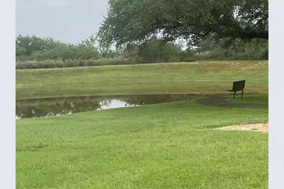 108 Cross Trail, Spicewood, TX 78669 - Photo 25