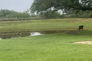 108 Cross Trail, Spicewood, TX 78669 - Photo 25