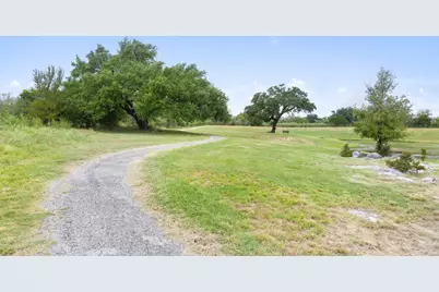108 Cross Trail, Spicewood, TX 78669 - Photo 13