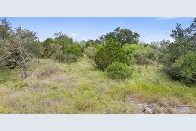 108 Cross Trail, Spicewood, TX 78669 - Photo 19