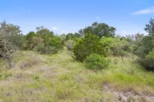 108 Cross Trail, Spicewood, TX 78669 - Photo 19