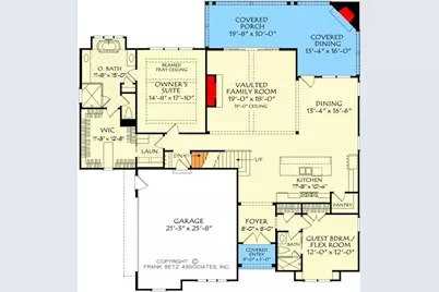 108 Cross Trail, Spicewood, TX 78669 - Photo 3