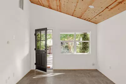 2007 Haskell Street, Austin, TX 78702 - Photo 3