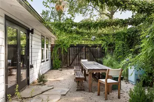 2007 Haskell St, Austin, TX 78702 - Photo 23