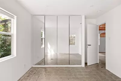 2007 Haskell Street, Austin, TX 78702 - Photo 13