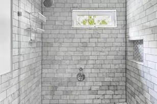 2007 Haskell St, Austin, TX 78702 - Photo 15